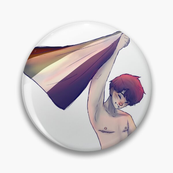Item preview, Pride boy 4 (Asexual) designed and sold by Thatchesspiece.