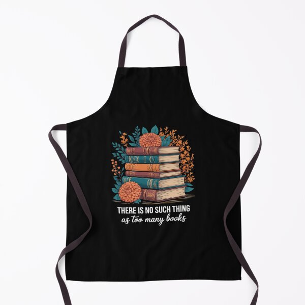 Item preview, Book Lover Librarian Reading Library Readers  designed and sold by RoyTill0Art.