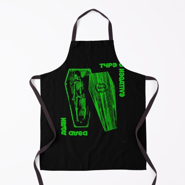 Item preview, Day-Gifts-Male-Peter-Singer-Steele-Songwriter-Gift-Halloween designed and sold by SaskiKluge.
