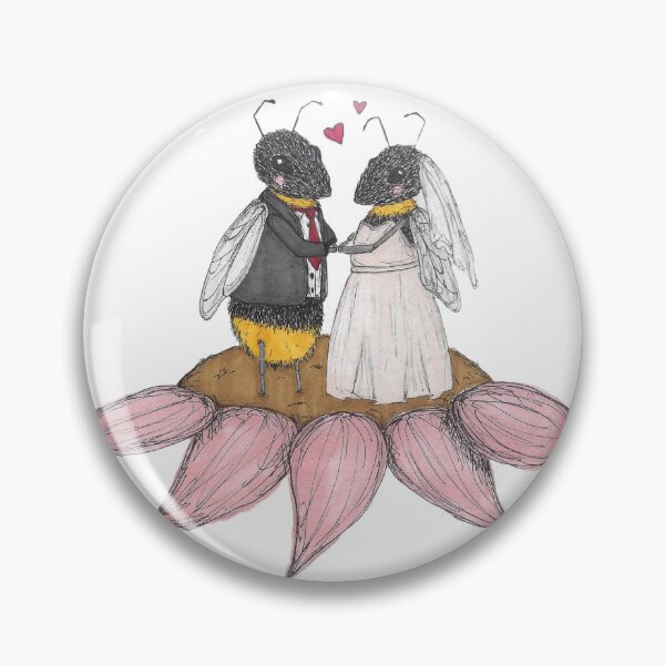 Item preview, MeantToBee designed and sold by JamieNR.