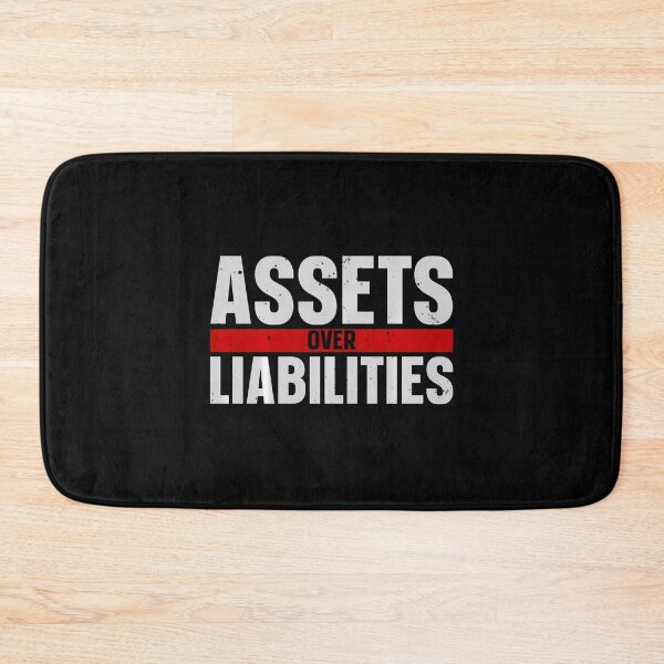 Item preview, Entrepreneur Design For Men Women Business Owner Businessman designed and sold by CarmelaConstan.