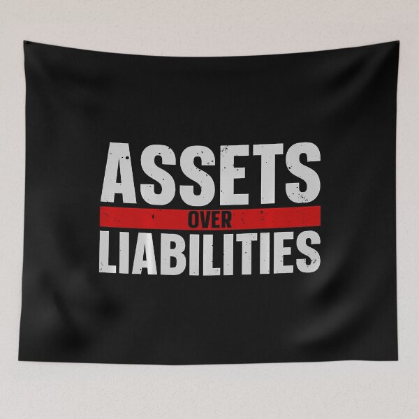 Item preview, Entrepreneur Design For Men Women Business Owner Businessman designed and sold by CarmelaConstan.