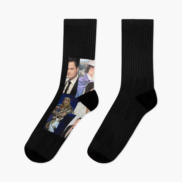 Item preview, Day-Gifts-Donny-Osmond-For-Fans-Cool-Gift designed and sold by ChristophDunkl.