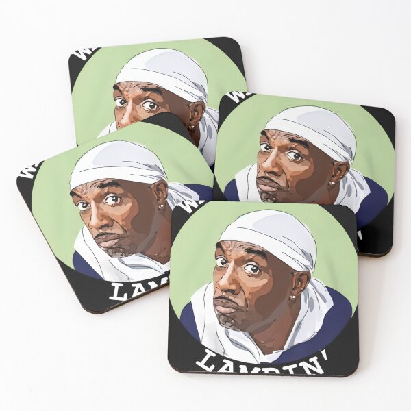 Item preview, Day-Gifts-For-We-Be-Lampin-Funny-Graphic-Gift designed and sold by ChristophDunkl.