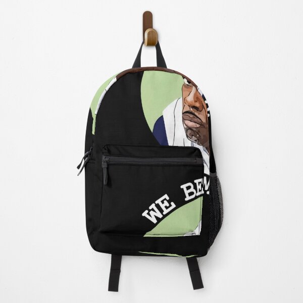 Item preview, Day-Gifts-For-We-Be-Lampin-Funny-Graphic-Gift designed and sold by ChristophDunkl.