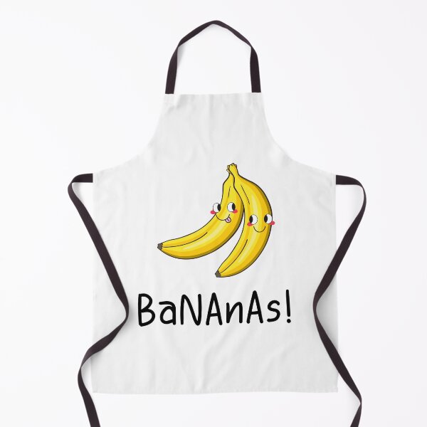 Item preview, Bananas designed and sold by CocoBell Official.