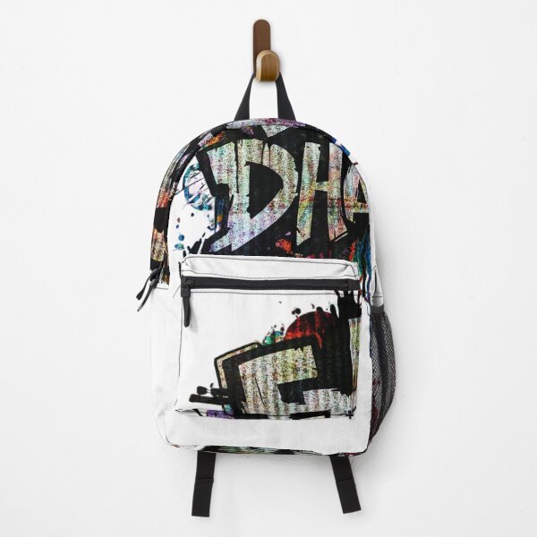 Item preview, Urban Drip Colorwave designed and sold by phiawdesign9.