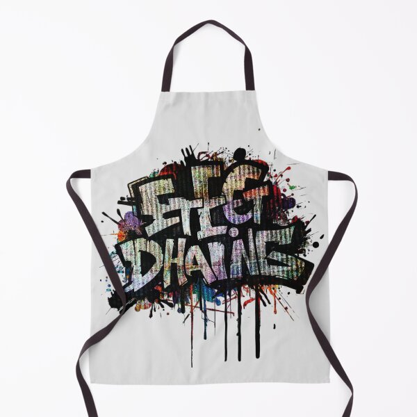 Item preview, Urban Drip Colorwave designed and sold by phiawdesign9.