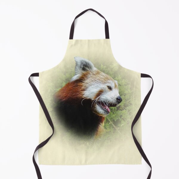 Item preview, Red Panda designed and sold by Guardi71.