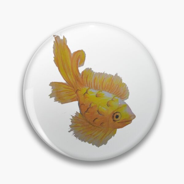 Item preview, Goldie Boldy designed and sold by Simmikreative.
