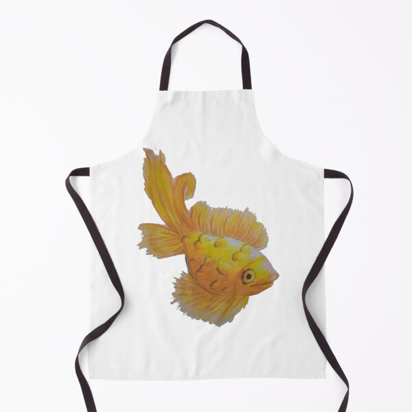 Item preview, Goldie Boldy designed and sold by Simmikreative.
