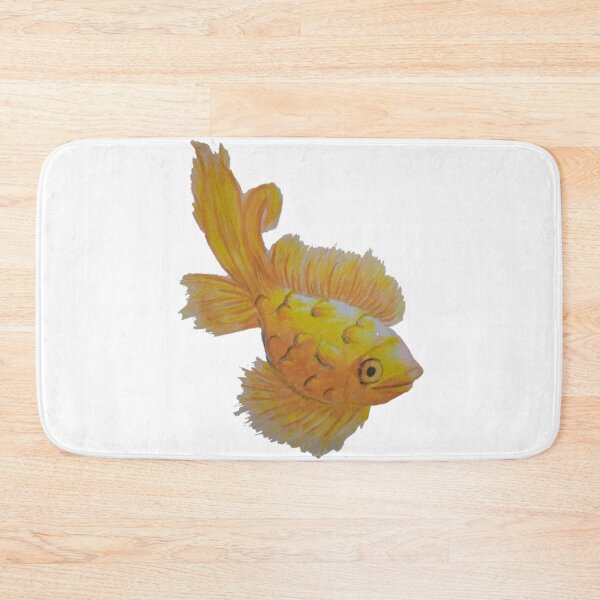 Item preview, Goldie Boldy designed and sold by Simmikreative.