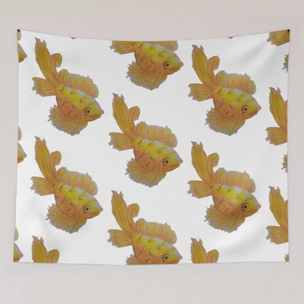 Item preview, Goldie Boldy designed and sold by Simmikreative.
