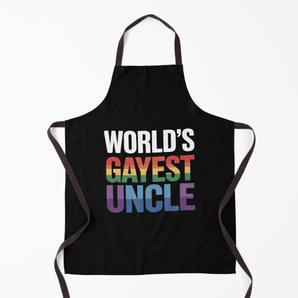 Item preview, Copy of Cruise Squad Matching Girls Gone Cruising 2025 Women Girls designed and sold by itsnothatweird.