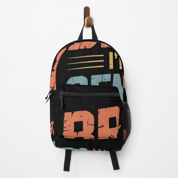 Item preview, Bruh I'm A Senior Class Of 2026 Graduation Senior 2026 designed and sold by RoyTill0Art.