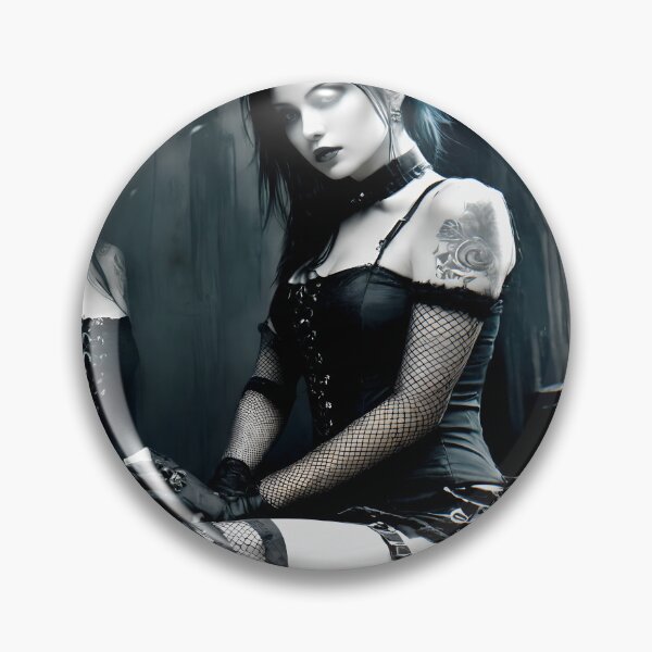 Item preview, The Subtle Symphony of an Ordinary Girl - Unraveling the Hidden Dreams and Quiet Strengths Beneath the Surface of Everyday Life 549 designed and sold by deep-sea-birds.