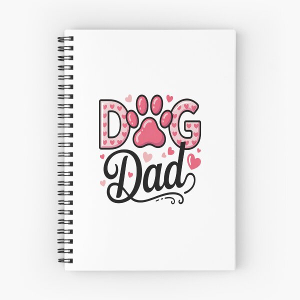 Item preview, Dog Dad Dog And Cat Dad Furmama Father's Day Valentine designed and sold by catsdothingz.