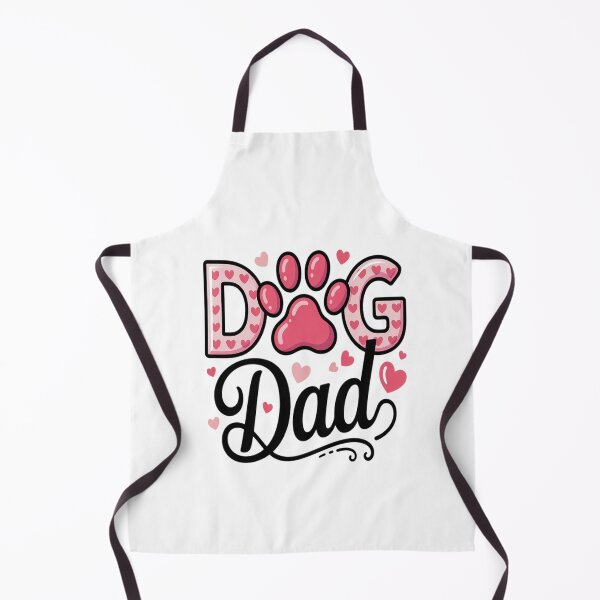 Item preview, Dog Dad Dog And Cat Dad Furmama Father's Day Valentine designed and sold by catsdothingz.