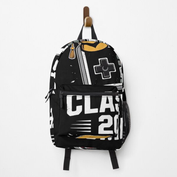 Item preview, Class Of 2025 Level Complete Video Gamer Senior Graduation designed and sold by RoyTill0Art.