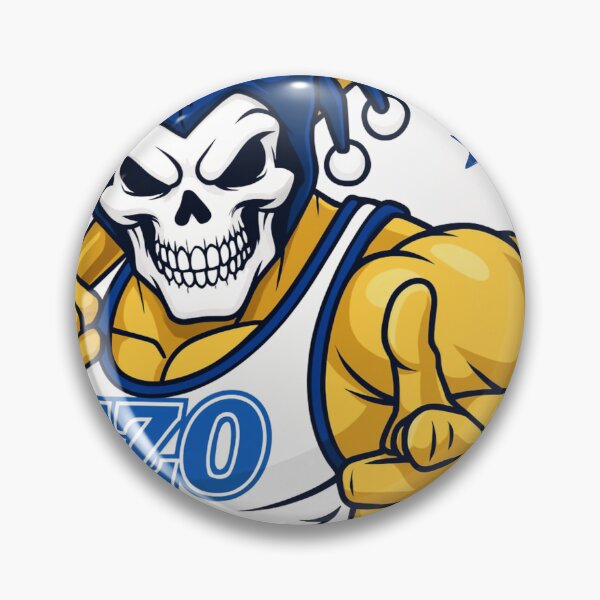 Item preview, Cruzeiro Nossa Alma, Nossa Voz designed and sold by canvasriddle.