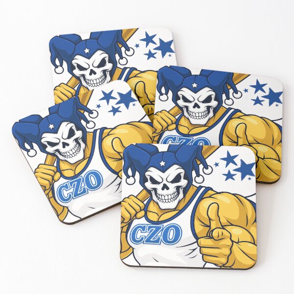 Item preview, Cruzeiro Nossa Alma, Nossa Voz designed and sold by canvasriddle.