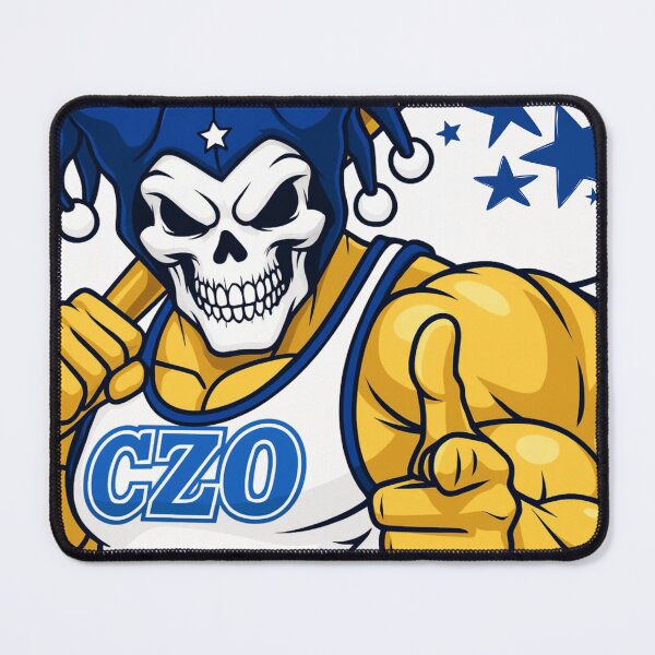 Item preview, Cruzeiro Nossa Alma, Nossa Voz designed and sold by canvasriddle.
