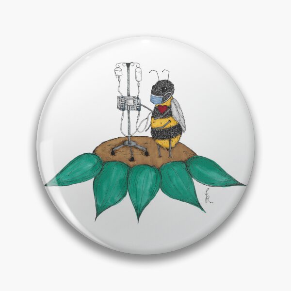 Item preview, IVBee designed and sold by JamieNR.