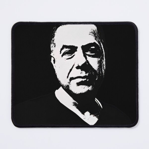 Item preview, Free Dr. Hossam Abu Safiya – Medicine Is Not a Crime designed and sold by Tee-Show.
