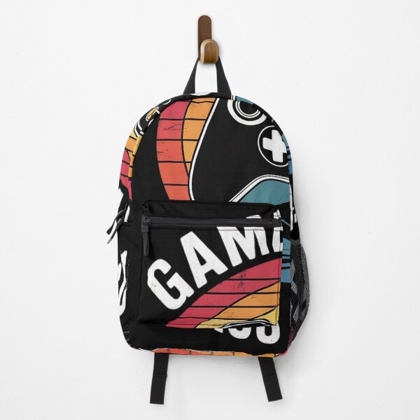 Item preview, Class Of 2025 Senior Graduation Game Over For Gamer Student  designed and sold by RoyTill0Art.
