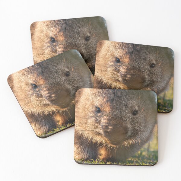 Item preview, Wombie Love designed and sold by bella photoaus.