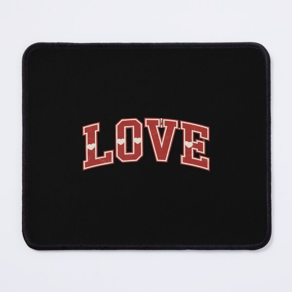 Item preview, Happy Valentines Day To All Heart Love Valentine Vibes designed and sold by catsdothingz.