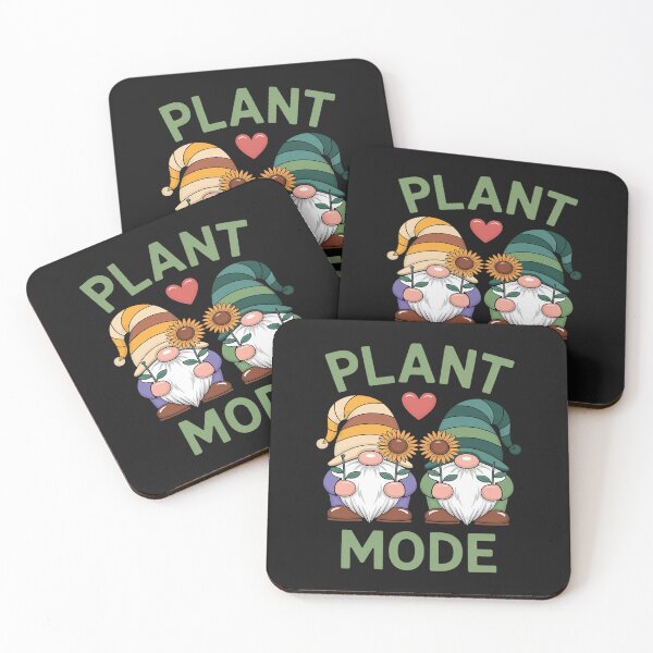 Item preview, Funny Gnome Sunflower Mom And Dad For Women Men & Plant designed and sold by itsnothatweird.
