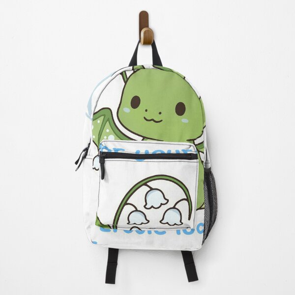 Item preview, Lucky Dragon designed and sold by Artalriver.