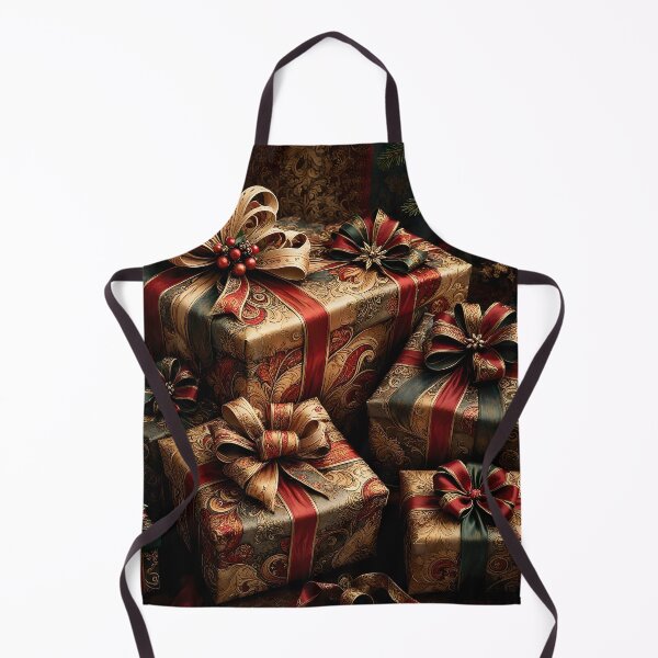 Item preview, Gift Luxe designed and sold by Ilona Abou-Zolof.