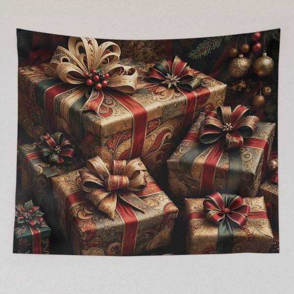 Item preview, Gift Luxe designed and sold by Ilona Abou-Zolof.
