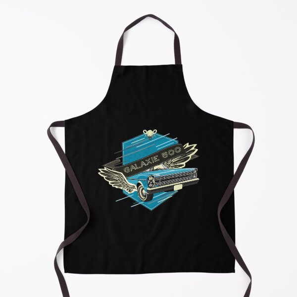 Item preview, Galaxie 500 Band designed and sold by UsualmeShop.