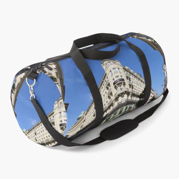 Item preview, Hotel Astoria. Wien 2025 designed and sold by Jouko Lehto Photography.