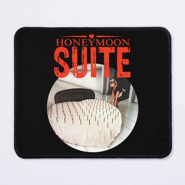 Item preview, Honeymoon Suite Band designed and sold by AmaaniSisters.