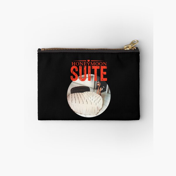 Item preview, Honeymoon Suite Band designed and sold by AmaaniSisters.