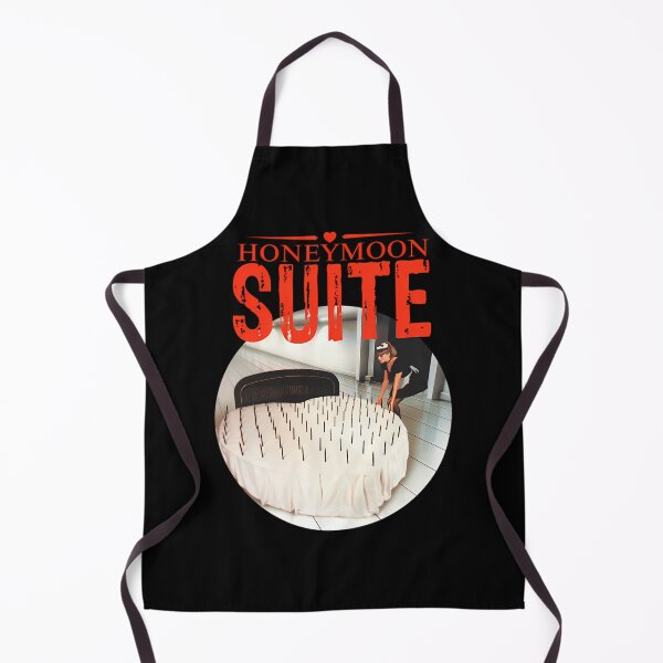 Item preview, Honeymoon Suite Band designed and sold by AmaaniSisters.
