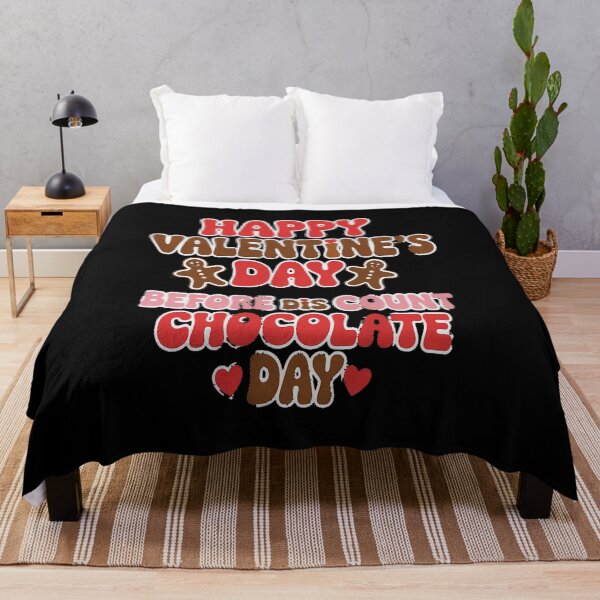 Item preview, Howdy Valentine Groovy Valentines Cowboy designed and sold by catsdothingz.