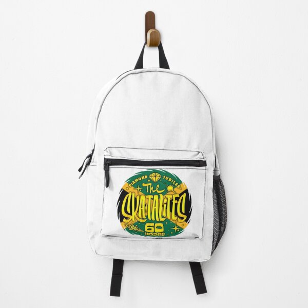 Item preview, Skatalites Band designed and sold by Grimesology.