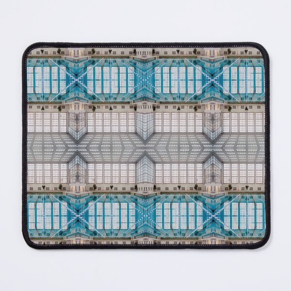 Item preview, Germanic Pool Photo Pattern designed and sold by vallisrowe.