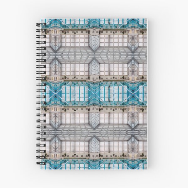 Item preview, Germanic Pool Photo Pattern designed and sold by vallisrowe.