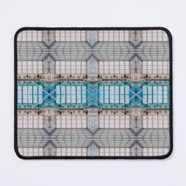 Item preview, Germanic Pool Photo Pattern designed and sold by vallisrowe.