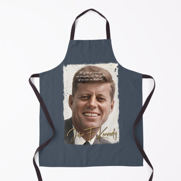 Item preview, John F. Kennedy designed and sold by Trexyca Artworks Store.