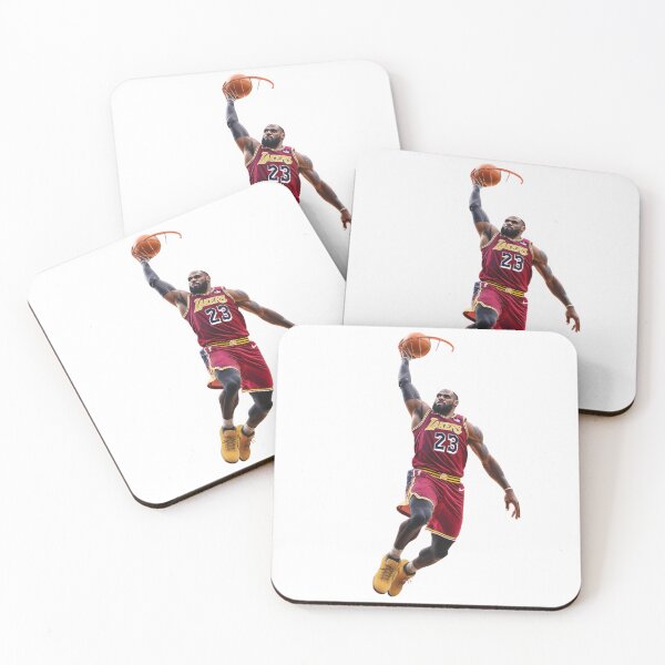 Item preview, Lebron designed and sold by Artomera.