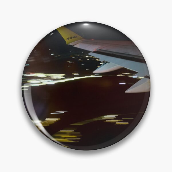 Item preview, Takeoff. Wien 2025 designed and sold by Jouko Lehto Photography.