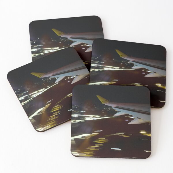 Item preview, Takeoff. Wien 2025 designed and sold by Jouko Lehto Photography.