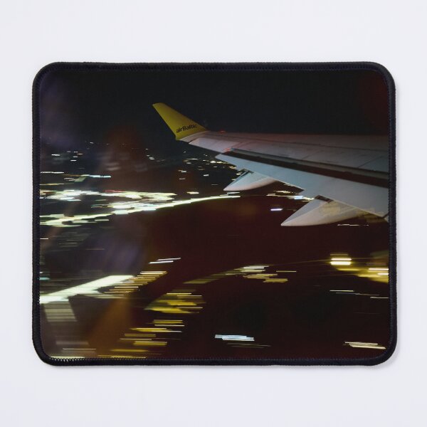 Item preview, Takeoff. Wien 2025 designed and sold by Jouko Lehto Photography.